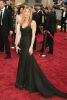 Photographs Of Jennifer Aniston :  2006  Mar 5 - Academy Awards: Kodak Theatre, Hollywood, CA Picture 87  of  160